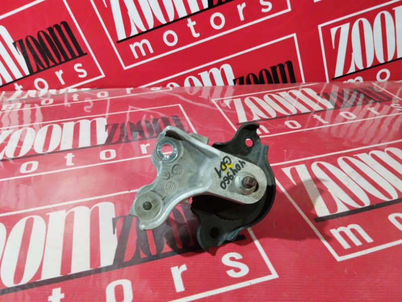 Подушка двигателя, 2100 рублей, Красноярск