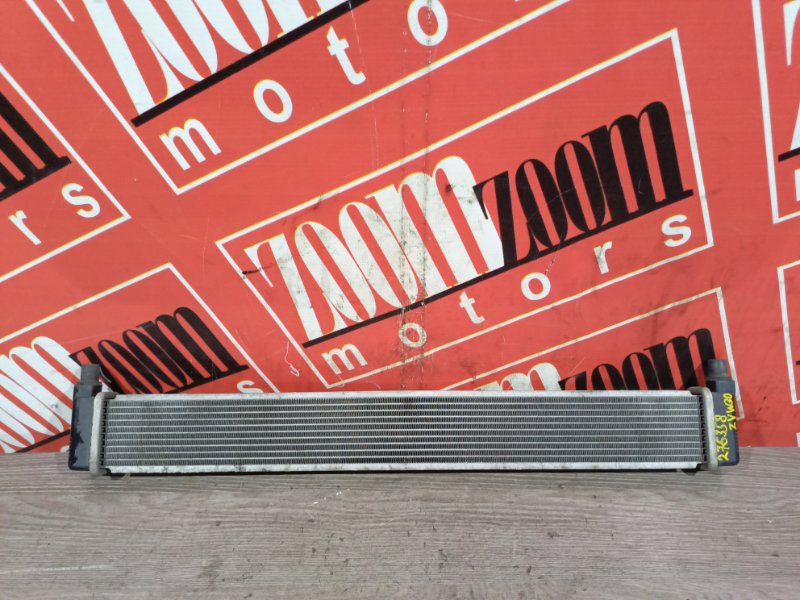 Радиатор инвертора, 1900 рублей, Красноярск