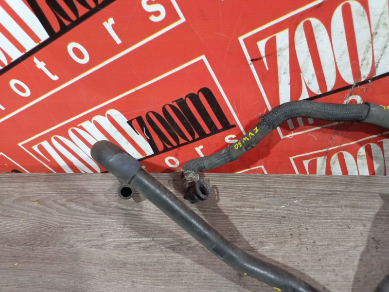 Патрубок, 1500 рублей, Красноярск