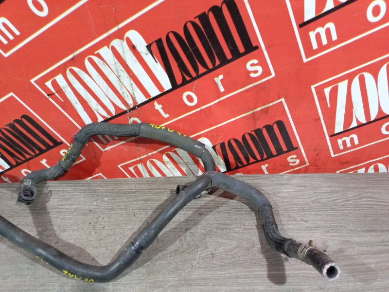 Патрубок, 1500 рублей, Красноярск