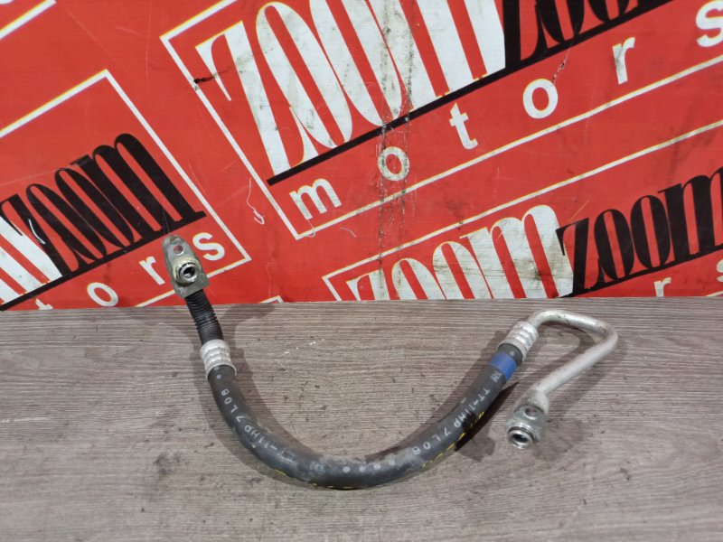 Шланг кондиционера, 500 рублей, Красноярск