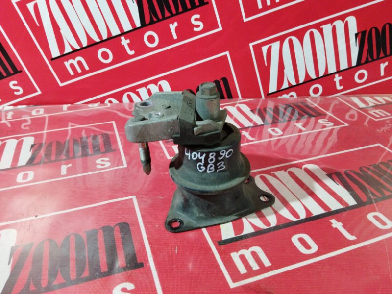 Подушка двигателя, 800 рублей, Красноярск