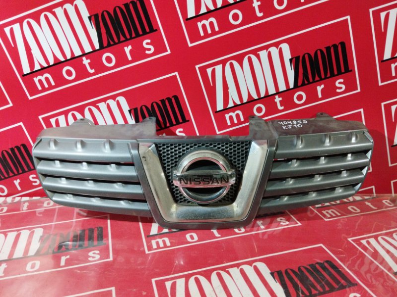 Решетка радиатора, 4800 рублей, Красноярск