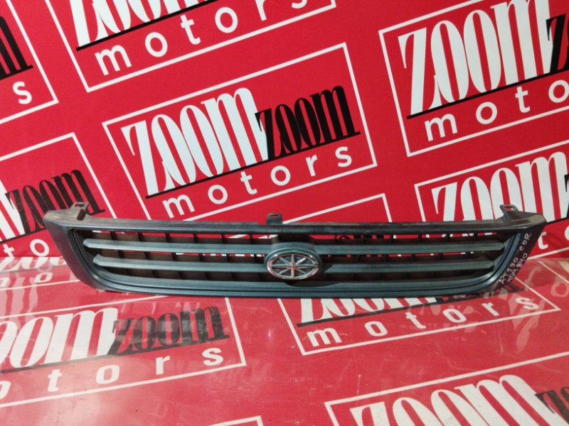 Решетка радиатора, 4300 рублей, Красноярск