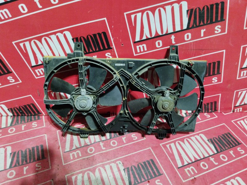 Диффузор, 2400 рублей, Красноярск