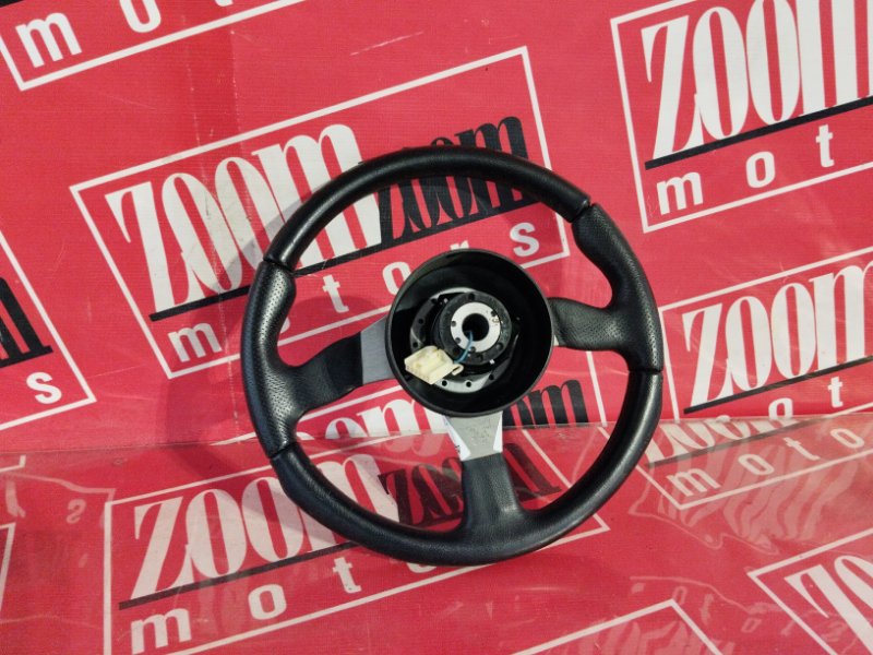 Руль, 12900 рублей, Красноярск