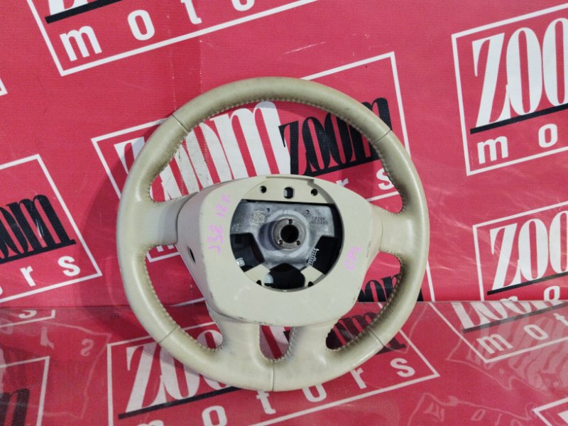 Руль, 3700 рублей, Красноярск