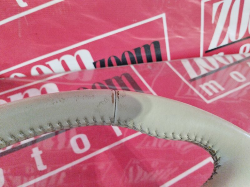 Руль, 3700 рублей, Красноярск