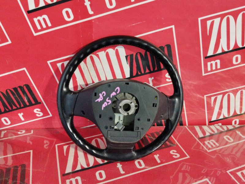 Руль, 4800 рублей, Красноярск