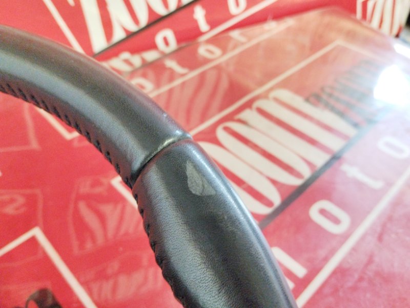 Руль, 42800 рублей, Красноярск