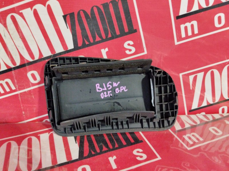 Аирбаг, 800 рублей, Красноярск