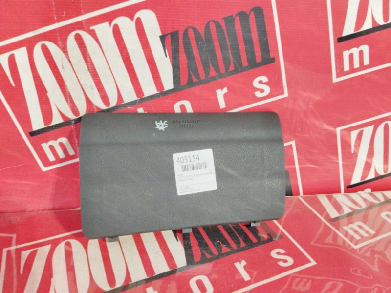 Аирбаг, 1500 рублей, Красноярск