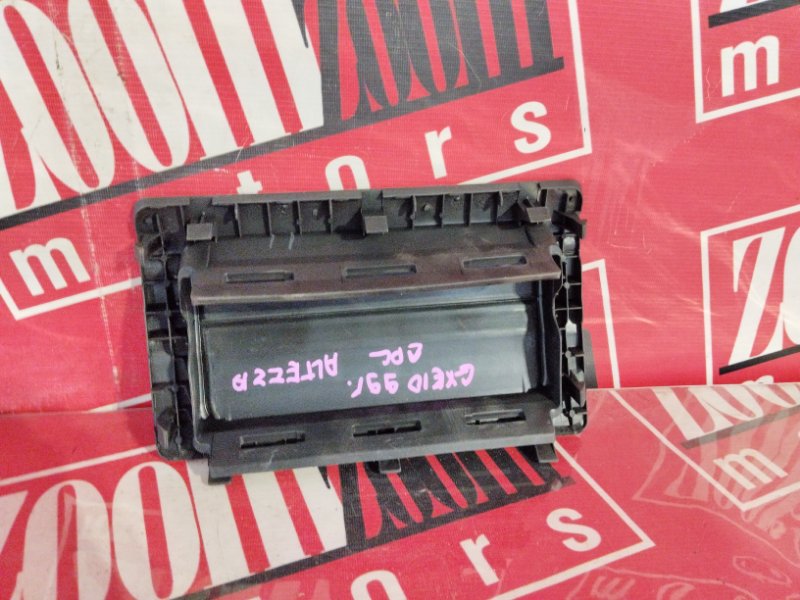 Аирбаг, 1500 рублей, Красноярск