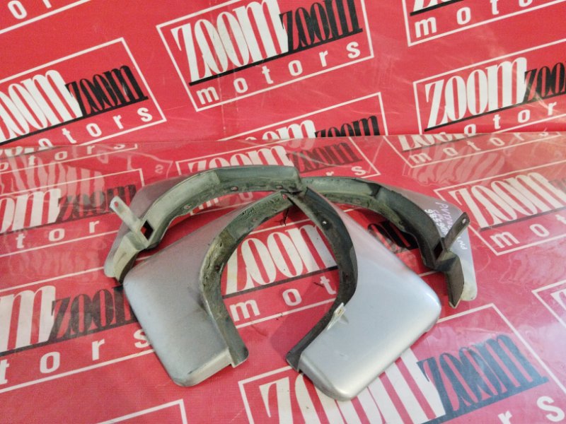 Брызговик, 800 рублей, Красноярск