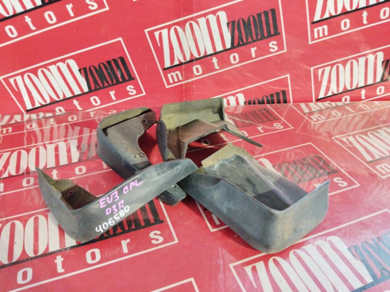 Брызговик, 1200 рублей, Красноярск