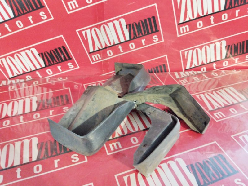 Брызговик, 1200 рублей, Красноярск