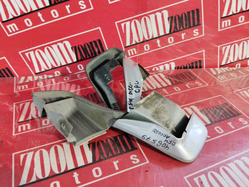 Брызговик, 2500 рублей, Красноярск