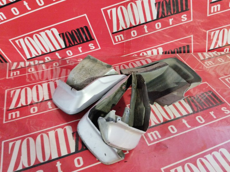 Брызговик, 2500 рублей, Красноярск