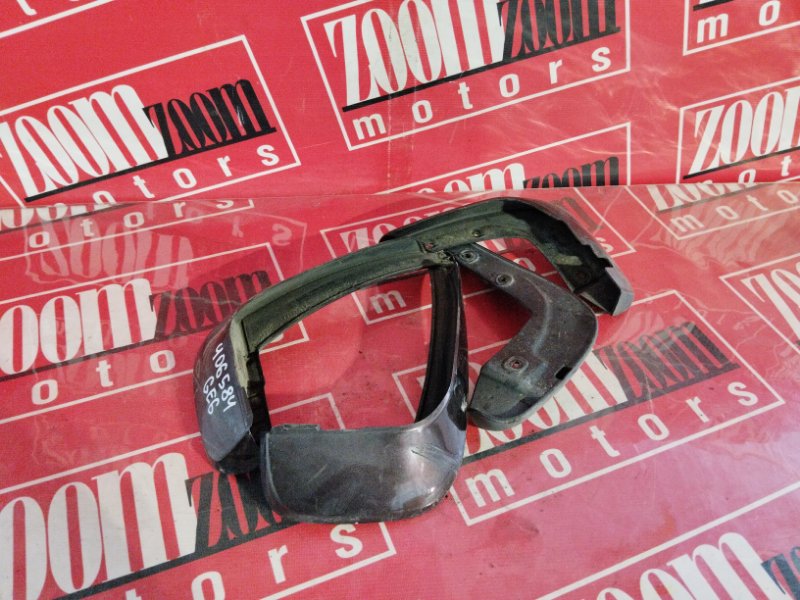 Брызговик, 1500 рублей, Красноярск