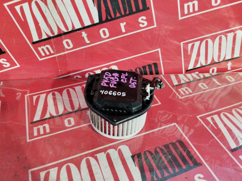 Вентилятор (Мотор отопителя), 1500 рублей, Красноярск