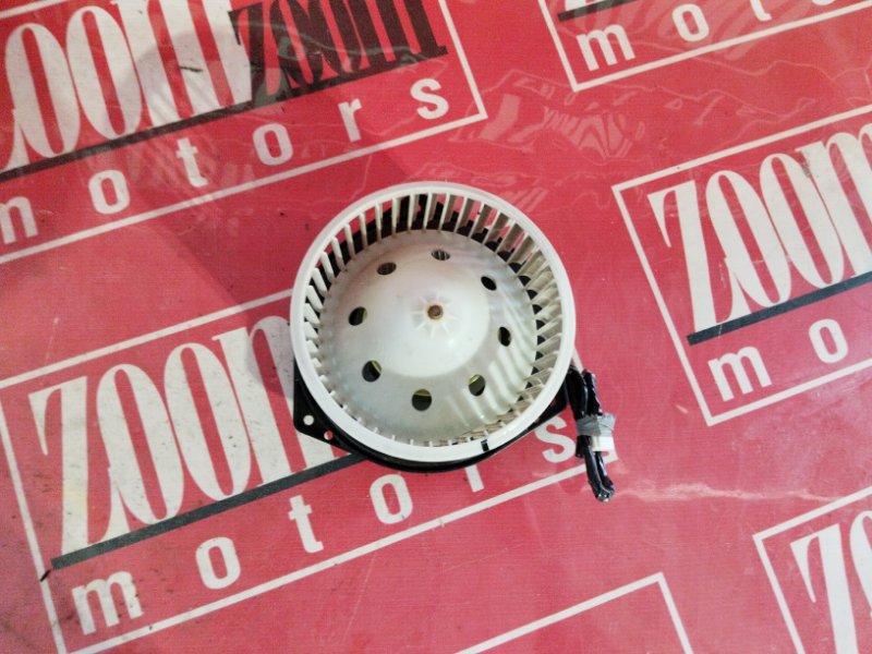 Вентилятор (Мотор отопителя), 1500 рублей, Красноярск