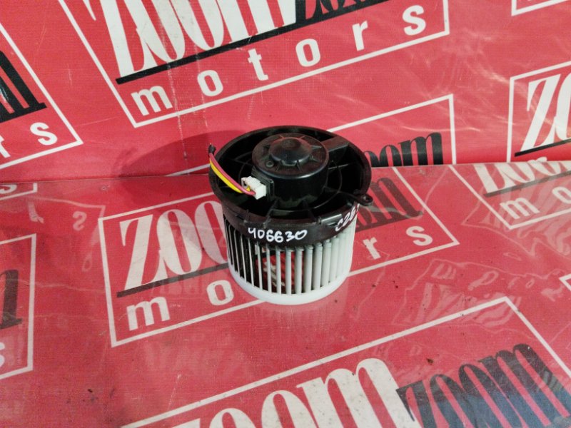 Вентилятор (Мотор отопителя), 3400 рублей, Красноярск