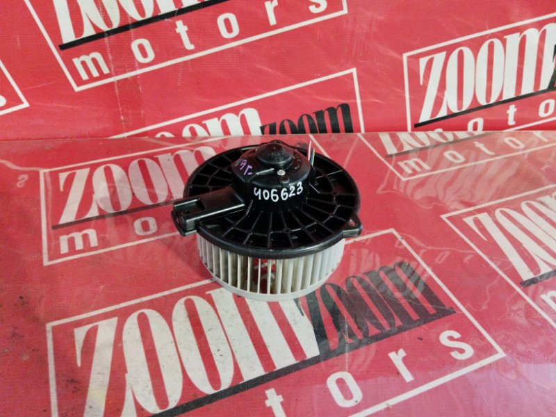 Вентилятор (Мотор отопителя), 2400 рублей, Красноярск