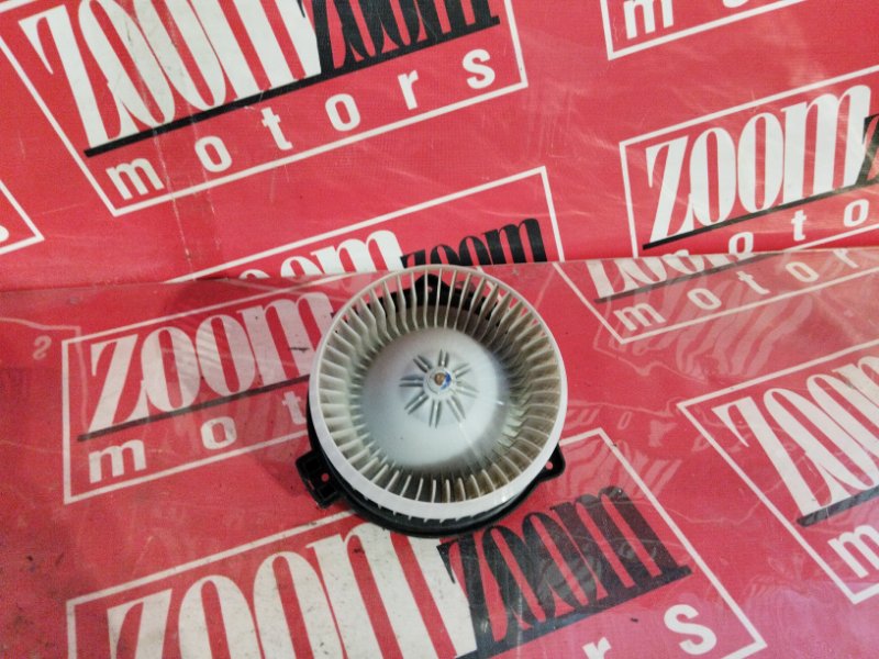 Вентилятор (Мотор отопителя), 2400 рублей, Красноярск