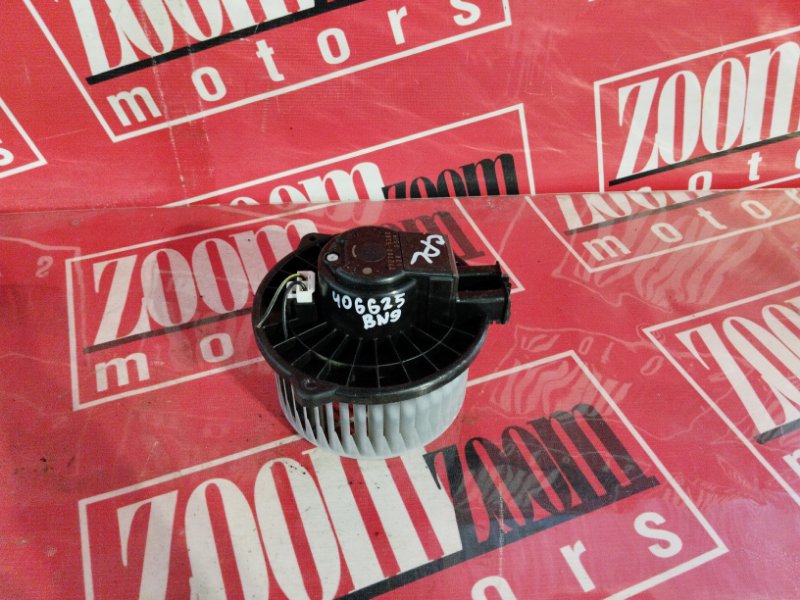 Вентилятор (Мотор отопителя), 4800 рублей, Красноярск