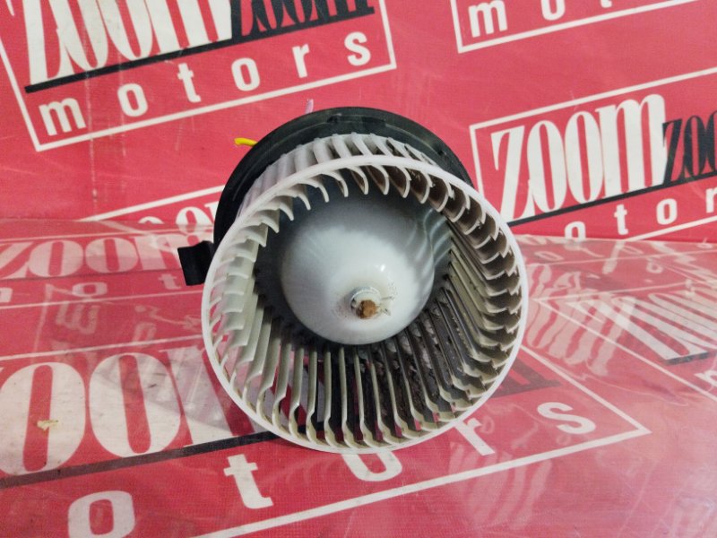 Вентилятор (Мотор отопителя), 2400 рублей, Красноярск