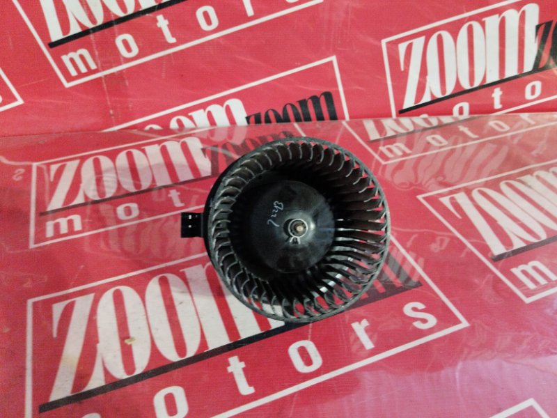 Вентилятор (Мотор отопителя), 2400 рублей, Красноярск