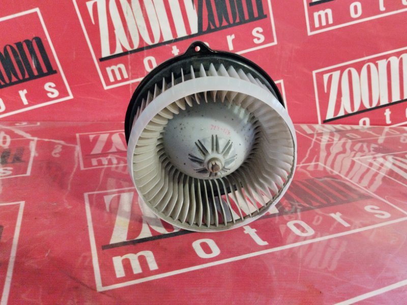 Вентилятор (Мотор отопителя), 1000 рублей, Красноярск