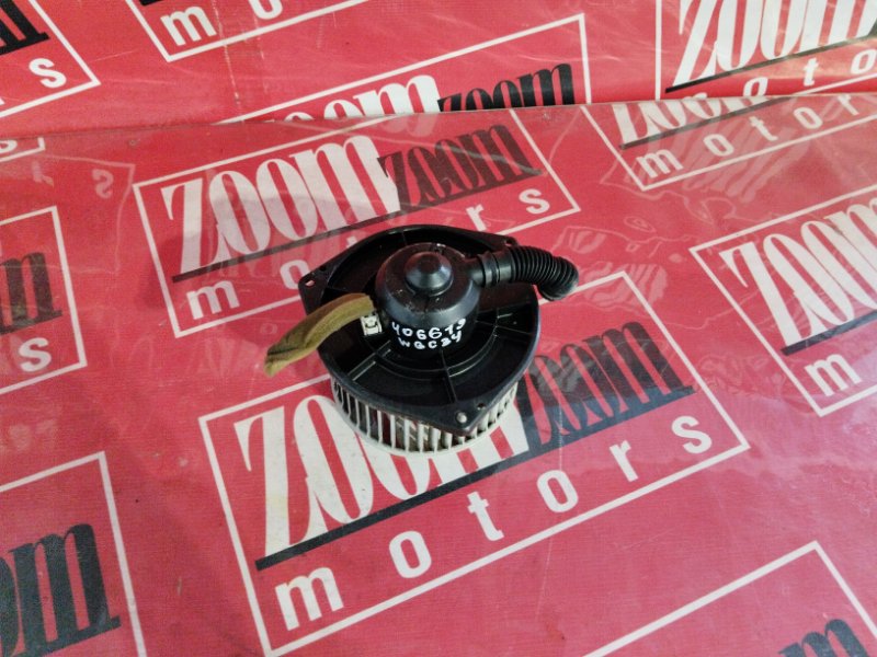 Вентилятор (Мотор отопителя), 3400 рублей, Красноярск