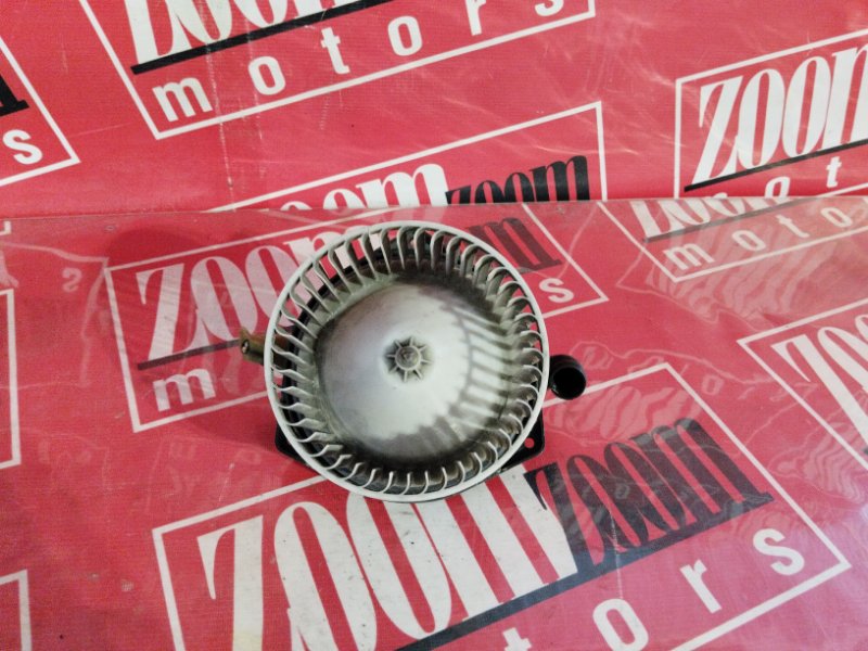 Вентилятор (Мотор отопителя), 3400 рублей, Красноярск