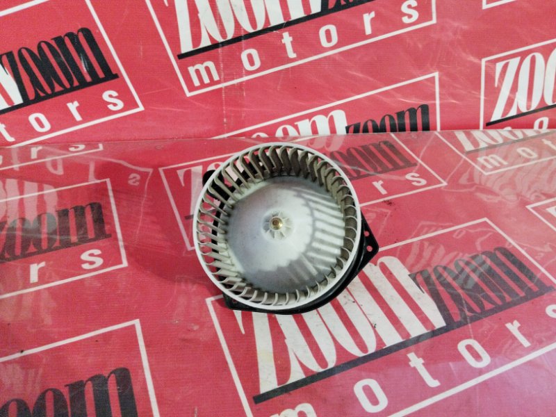 Вентилятор (Мотор отопителя), 3400 рублей, Красноярск