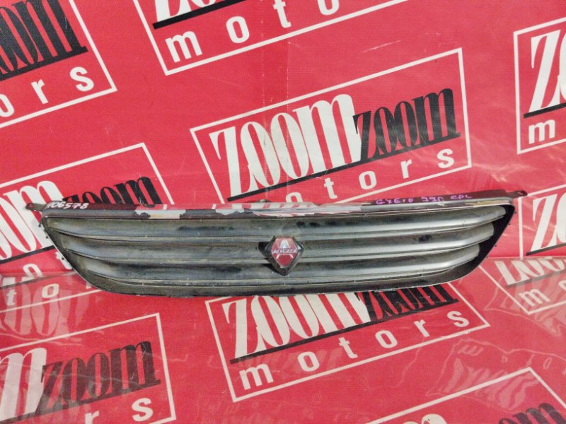 Решетка радиатора, 8600 рублей, Красноярск