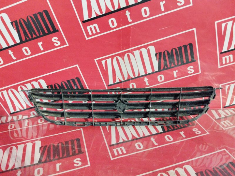 Решетка радиатора, 8600 рублей, Красноярск