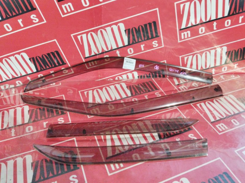 Ветровик, 1200 рублей, Красноярск