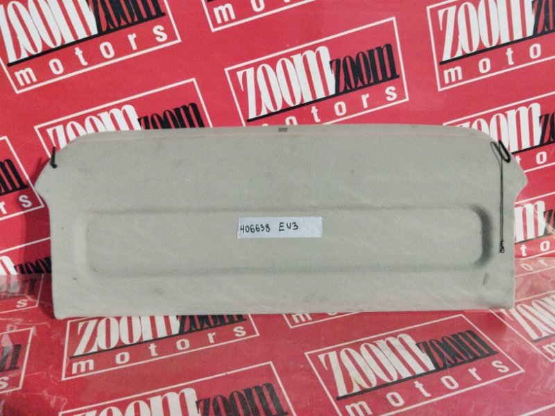 Полка (Шторка багажника), 1900 рублей, Красноярск