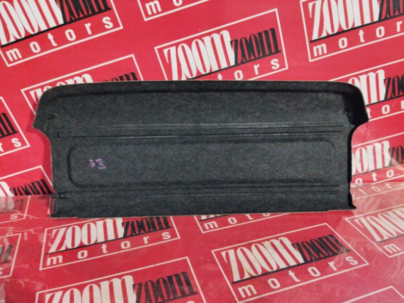 Полка (Шторка багажника), 1900 рублей, Красноярск