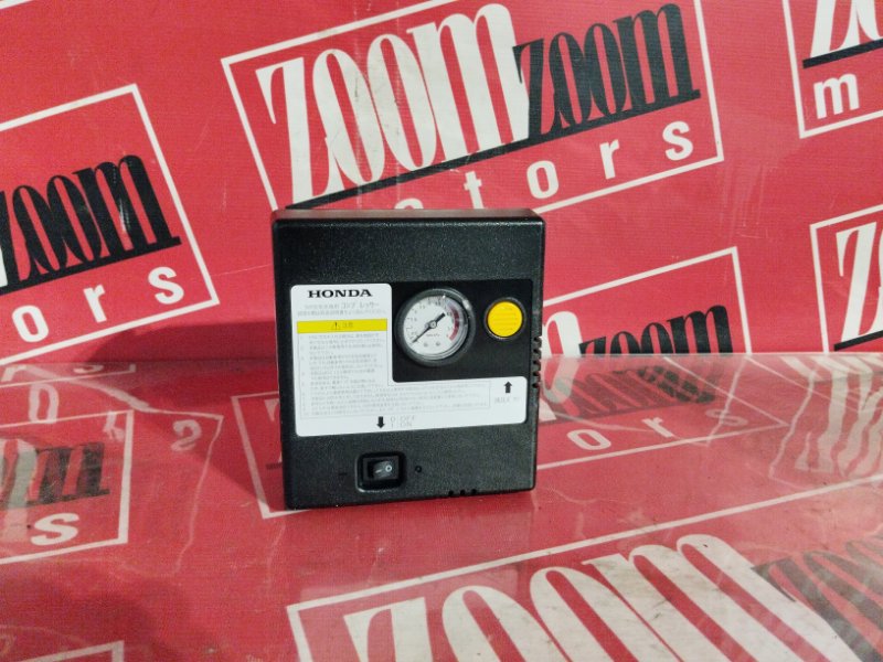 Компрессор подкачки колес, 2400 рублей, Красноярск