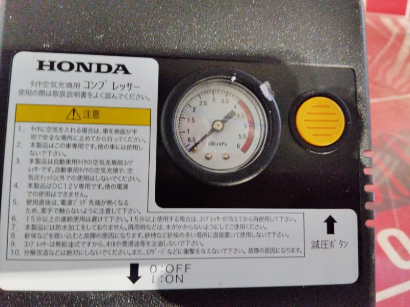 Компрессор подкачки колес, 2400 рублей, Красноярск