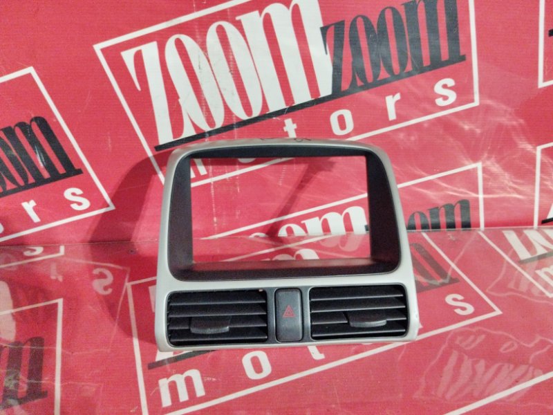 Рамка магнитолы, 900 рублей, Красноярск