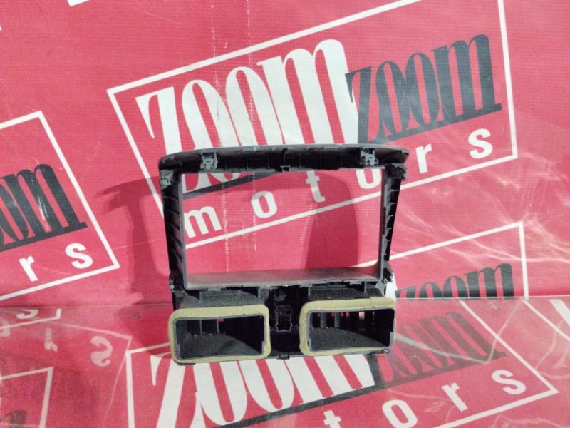 Рамка магнитолы, 900 рублей, Красноярск