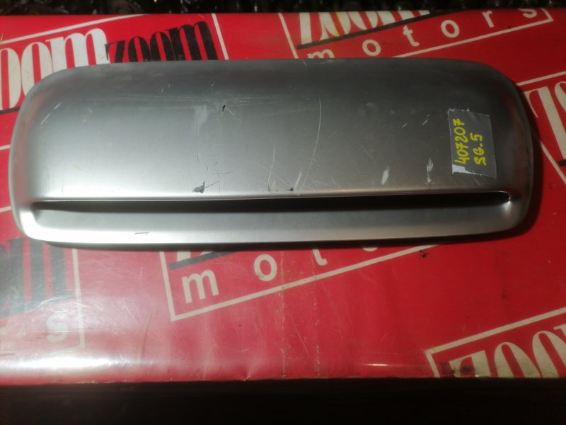 Накладка, 1500 рублей, Красноярск