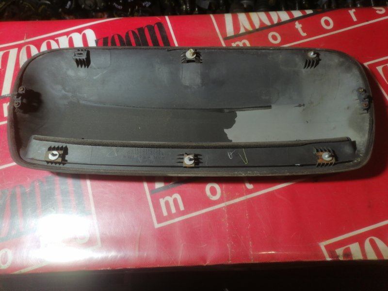 Накладка, 1500 рублей, Красноярск