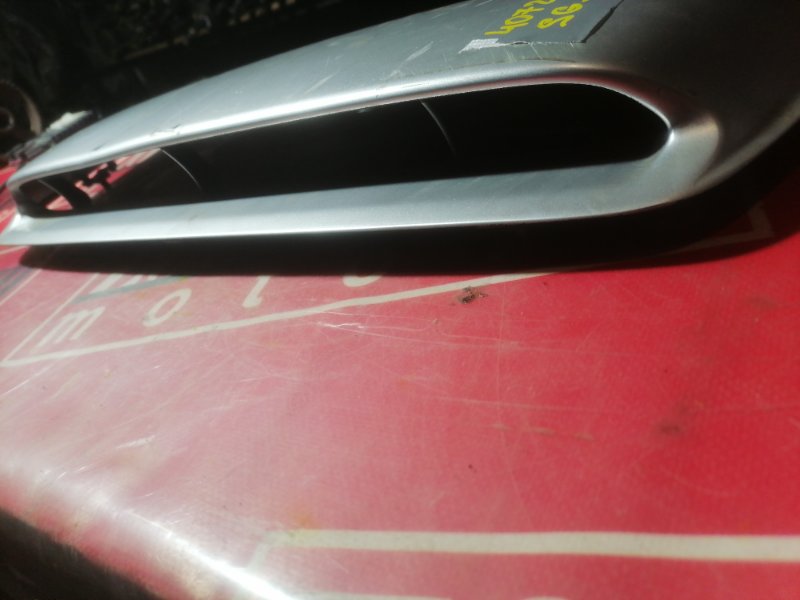 Накладка, 1500 рублей, Красноярск