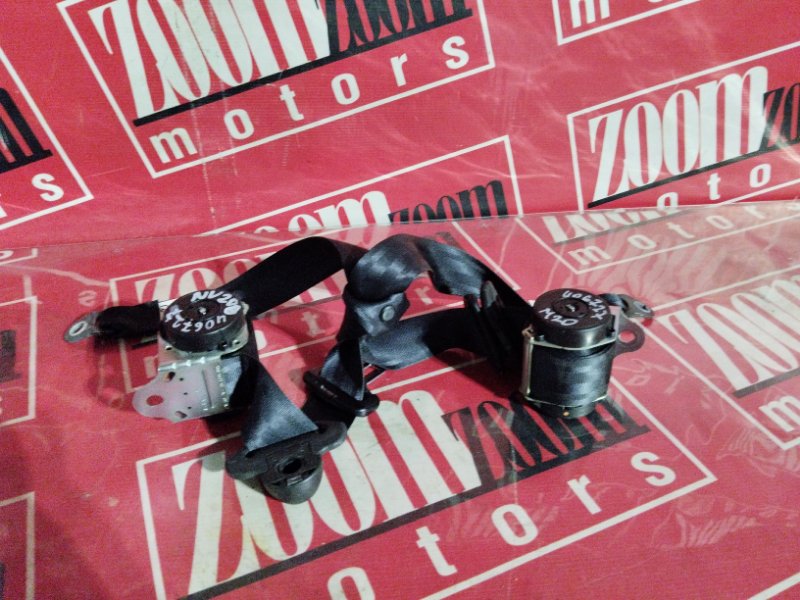 Ремень безопасности, 13800 рублей, Красноярск