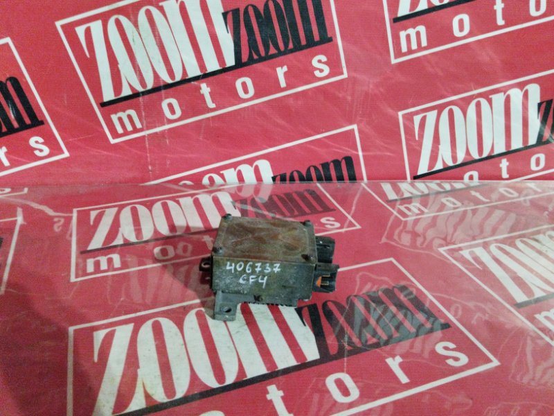 Блок управления рулевой рейкой, 18100 рублей, Красноярск