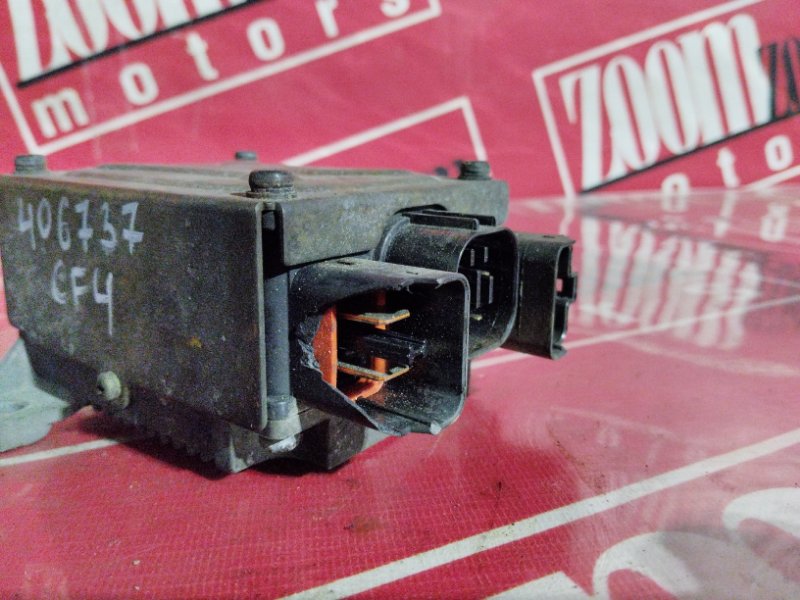 Блок управления рулевой рейкой, 18100 рублей, Красноярск